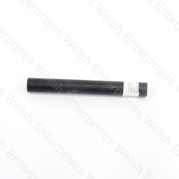 Jaguar Heater Hose - XJ6 (80-87)