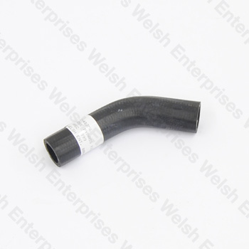 Jaguar By Pass Hose
