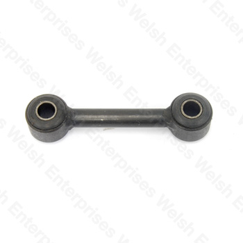 Jaguar Anti Roll Bar Link