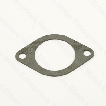 Jaguar Thermostat Gasket