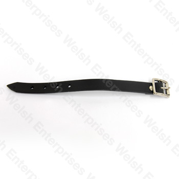 Jaguar Jack Strap - XK140 XK150 MK7 MK9