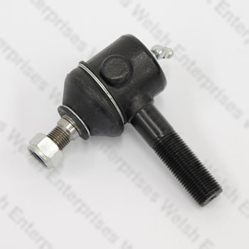 Jaguar Tie Rod End Outer