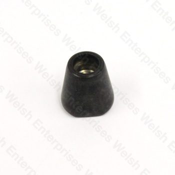Jaguar Cone
