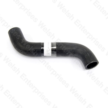 Jaguar Hose