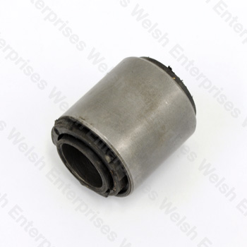 Jaguar Lower Rear Control Arm Bushing