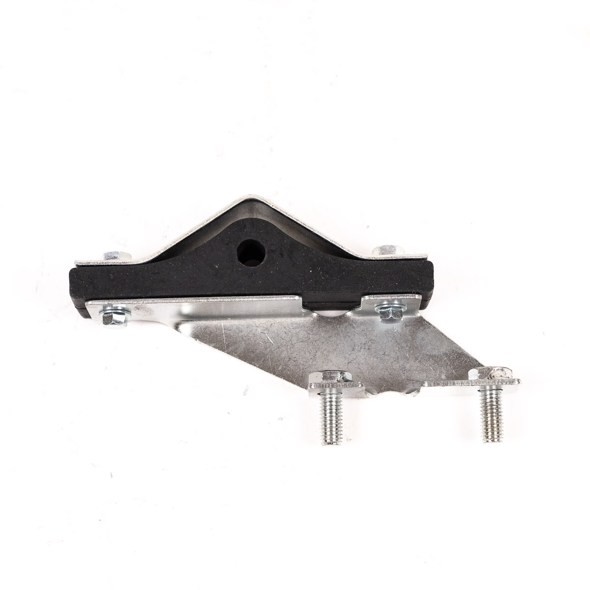 Jaguar Bracket-Mounting