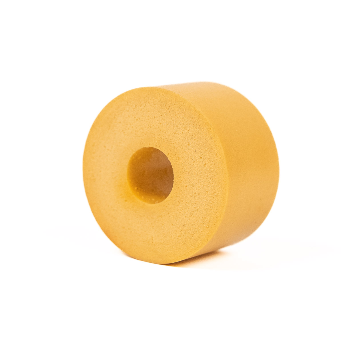 Jaguar Front Shock Bushing