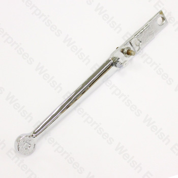 Jaguar Shift Lever - XJS HE V12 5.3 (Late)
