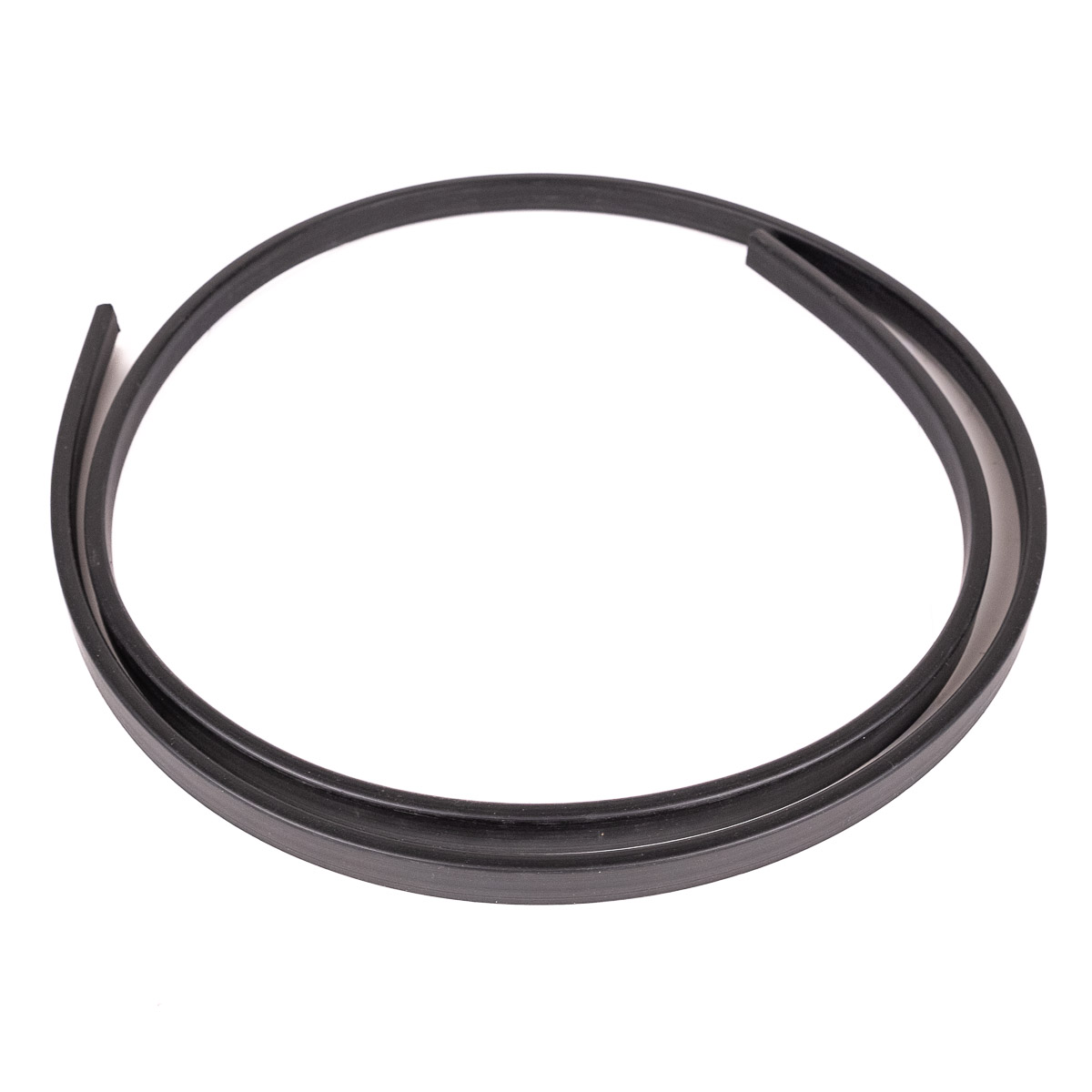 Jaguar Rear Tack Plastic 