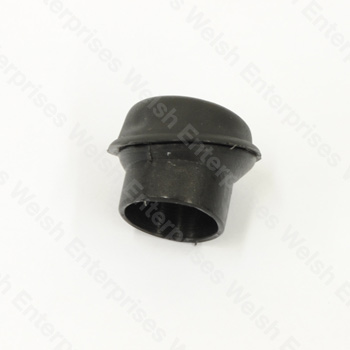 Jaguar Grommet