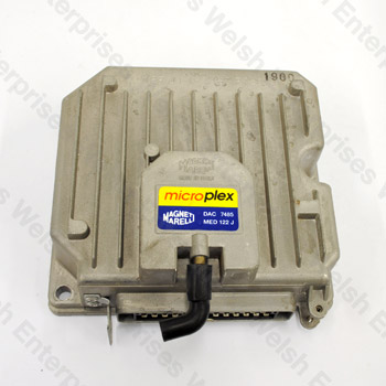 Jaguar XJS  Ignition Control Module
