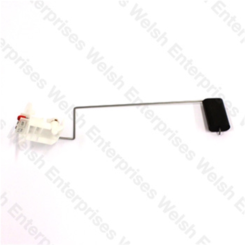 Jaguar Fuel Tank  Sending Unit