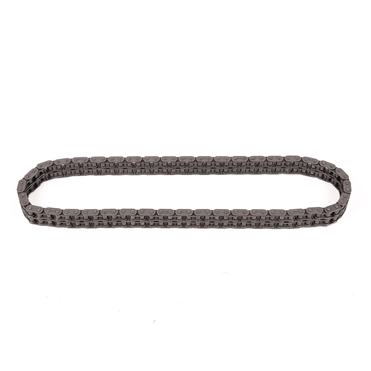 Jaguar Primary Timing Chain