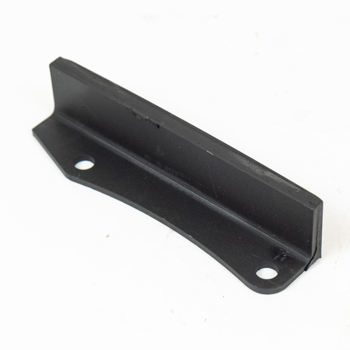 Jaguar Chain Damper