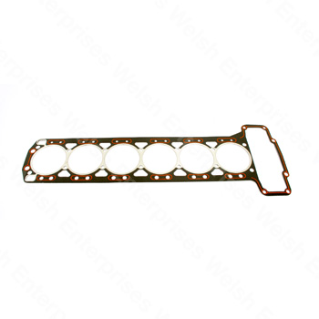 Jaguar Head Gasket - XJ6 (77-87) Fuel Injected