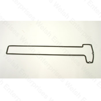 Jaguar Cam Cover Gasket Kit