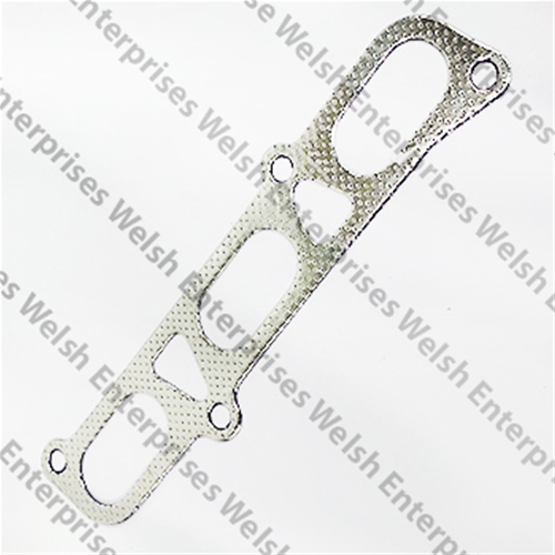 Jaguar Gasket-Manifold