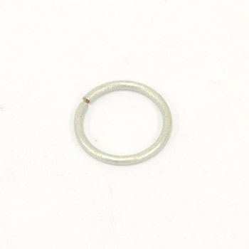 Jaguar Circlip