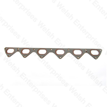 Jaguar Intake Manifold Gasket - XJ6 (88-94)