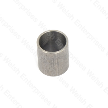 Jaguar Adapter Oil Pump 4.2 To
