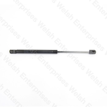 Jaguar Strut-Trunk Lid