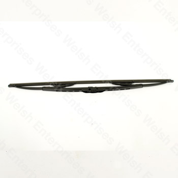 Jaguar Wiper Blade