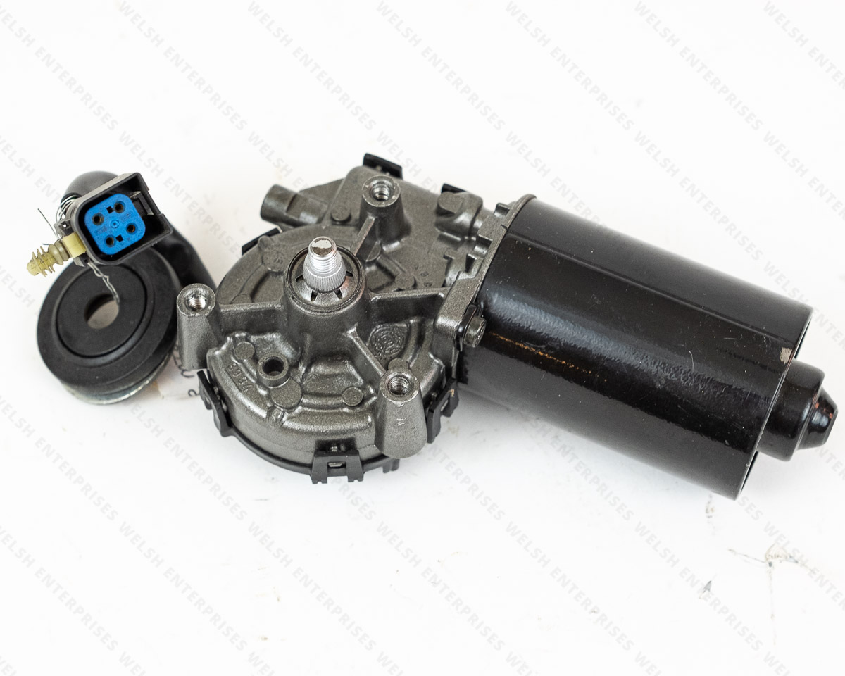 Jaguar (Rebuilt)  Wiper Motor XJ8 XJr