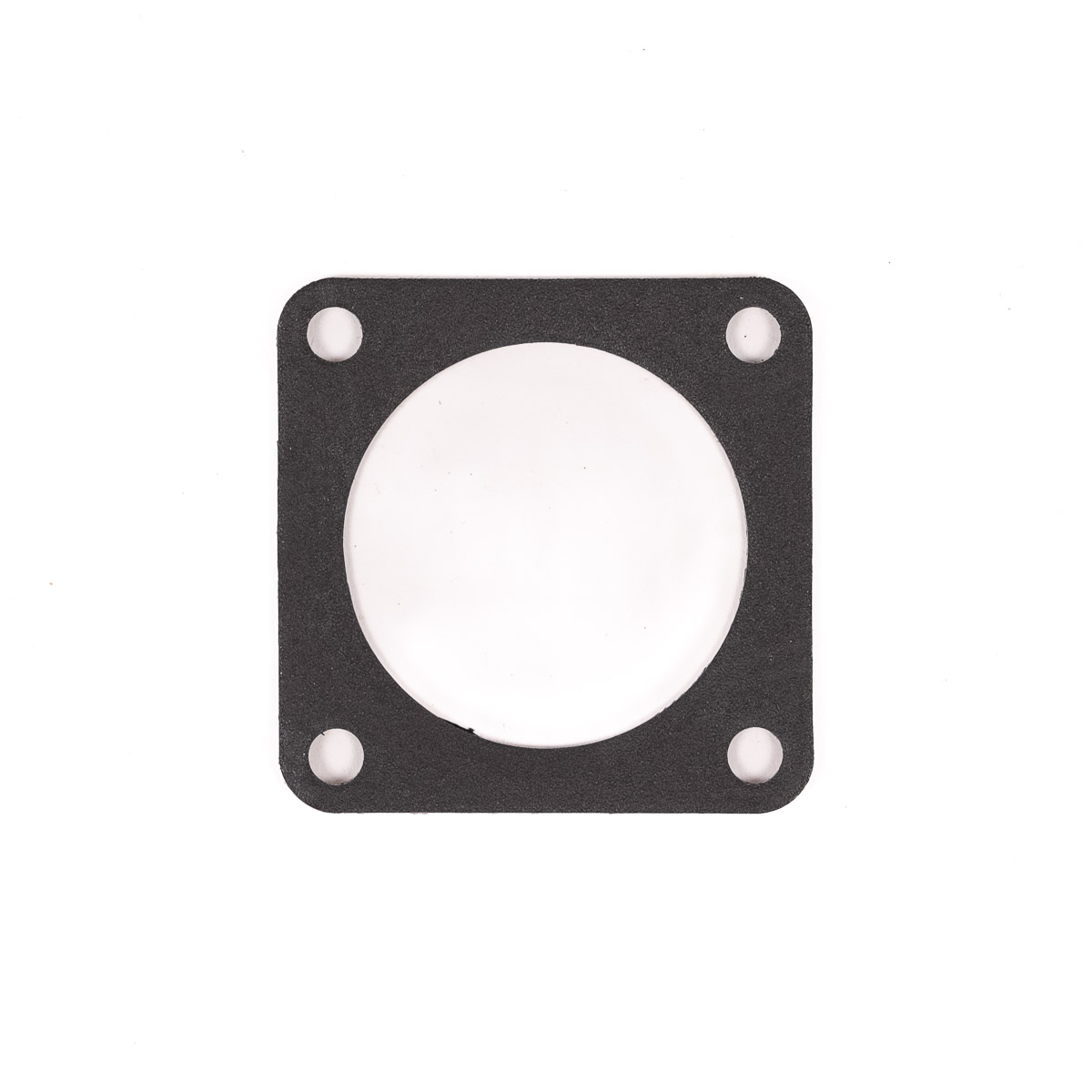 Jaguar Thermostat Housing Gasket