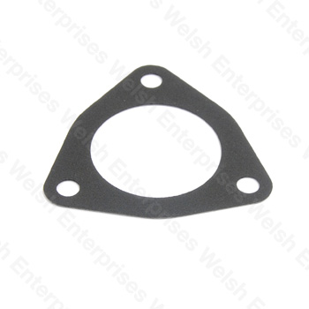Jaguar Thermostat Housing Gasket