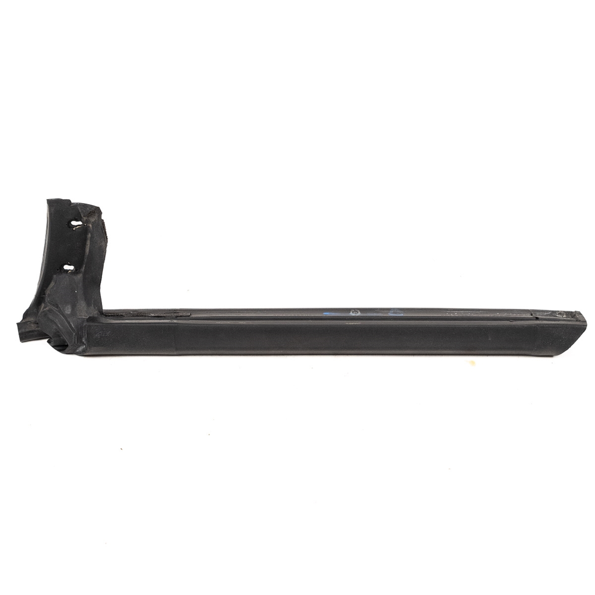 Jaguar Seal Hood Frame Right Hand Front XK8
