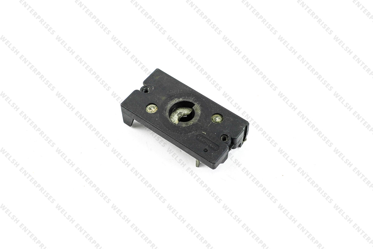 Jaguar Latch Bonnet XJ8 Left Hand/Right Hand - DISCONTINUED