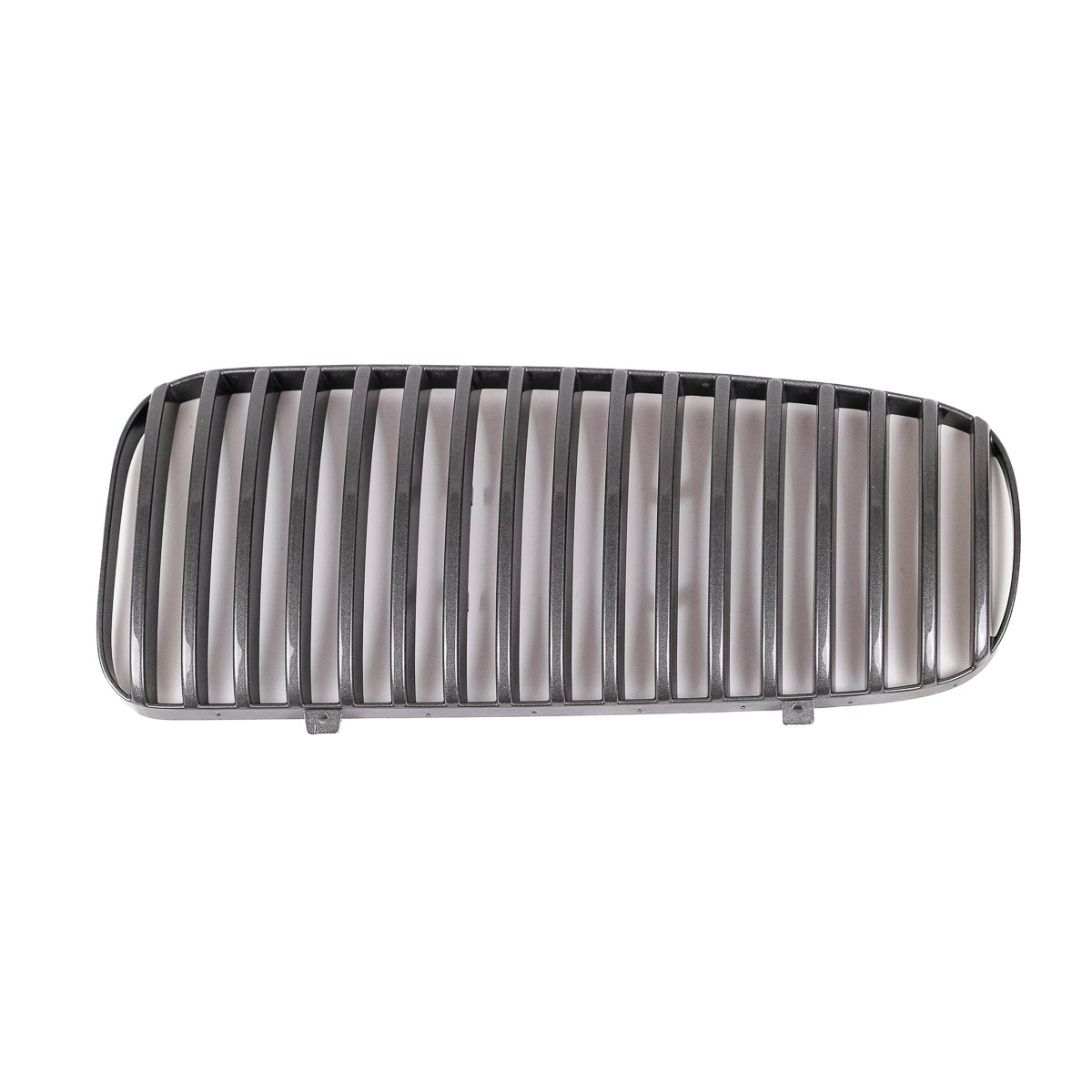 Jaguar Vane Grille Left Hand  Black XJ8