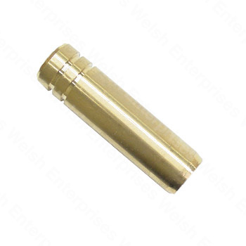 Jaguar Intake Valve Guide .504" OD 6 Cylinder