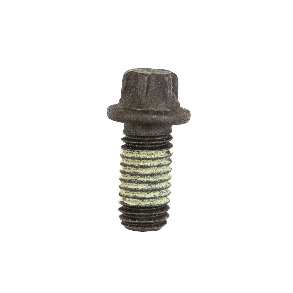 Jaguar Rear Differential Bolt-Torx