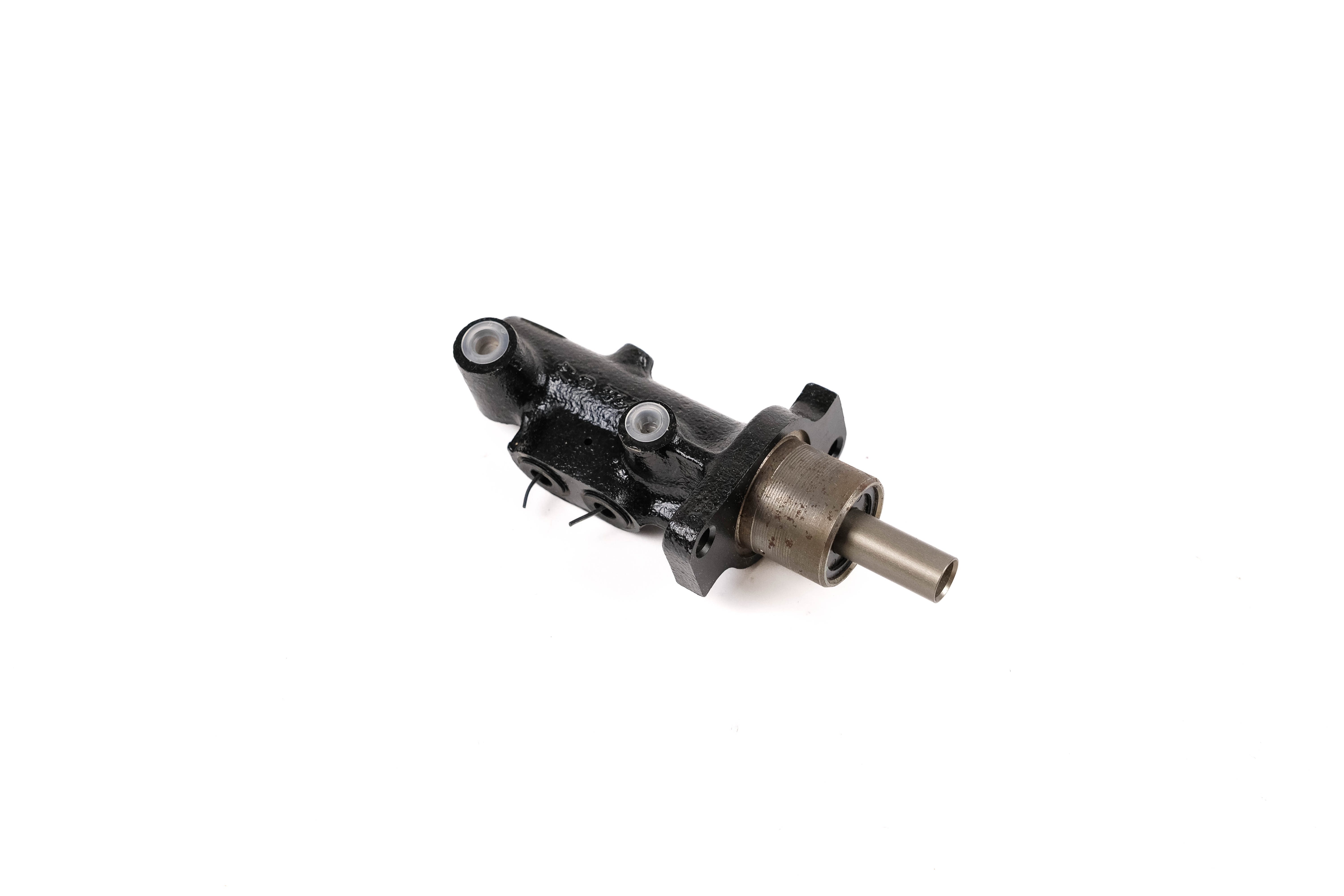 XJ8/XKR  Cylinder Brake