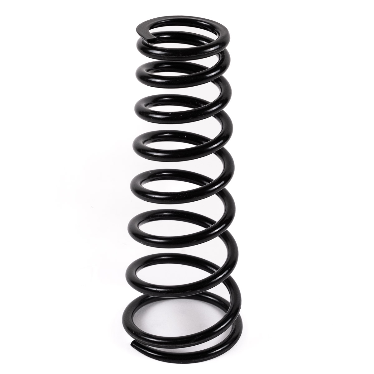 Jaguar Kit-Road Spring - Discontinued