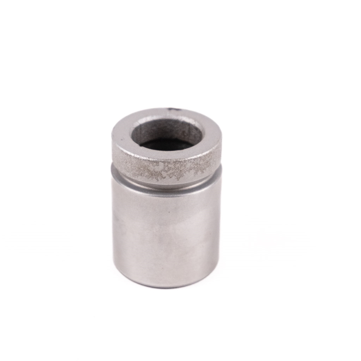Jaguar Front Brake Caliper Piston