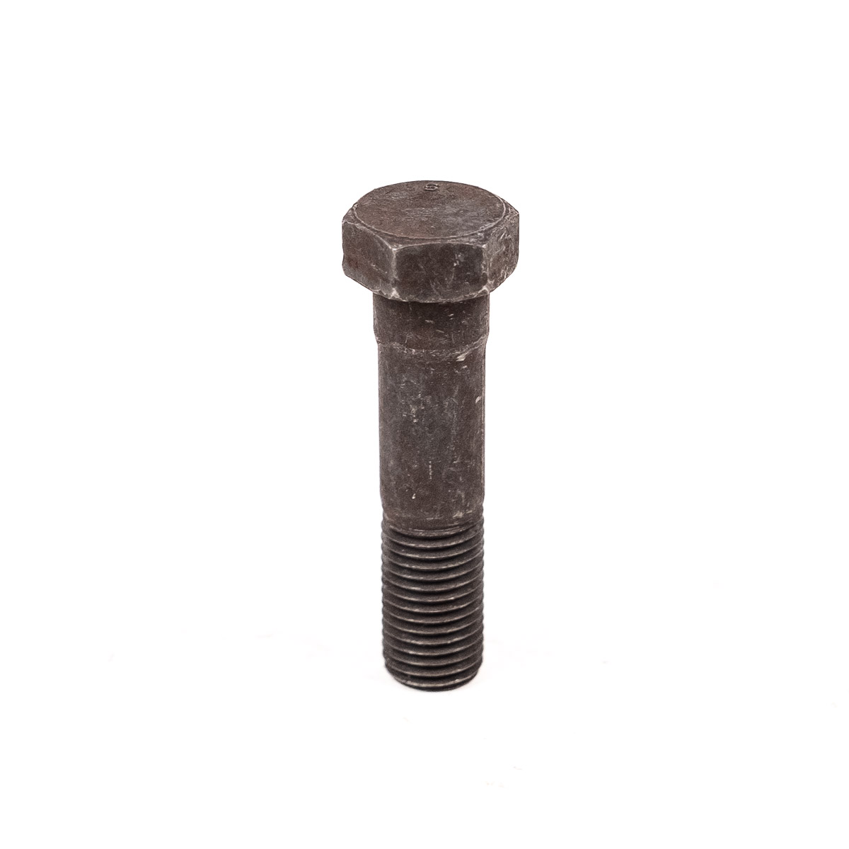 Jaguar Bolt Dooriveshaft 