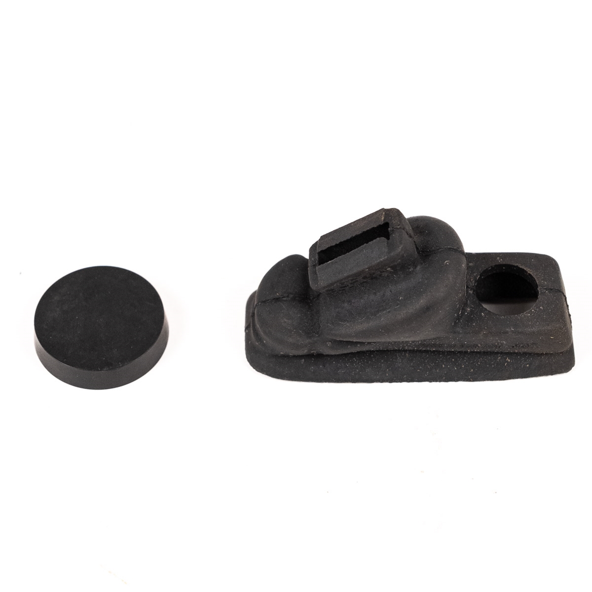 Rear Brake Cylinder Repair Kit