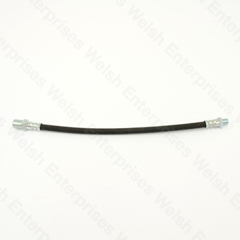 Jaguar Brake Hose