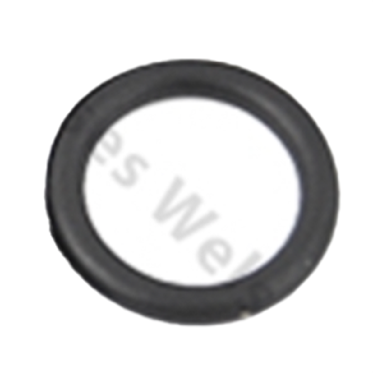 Jaguar A/C O-Ring