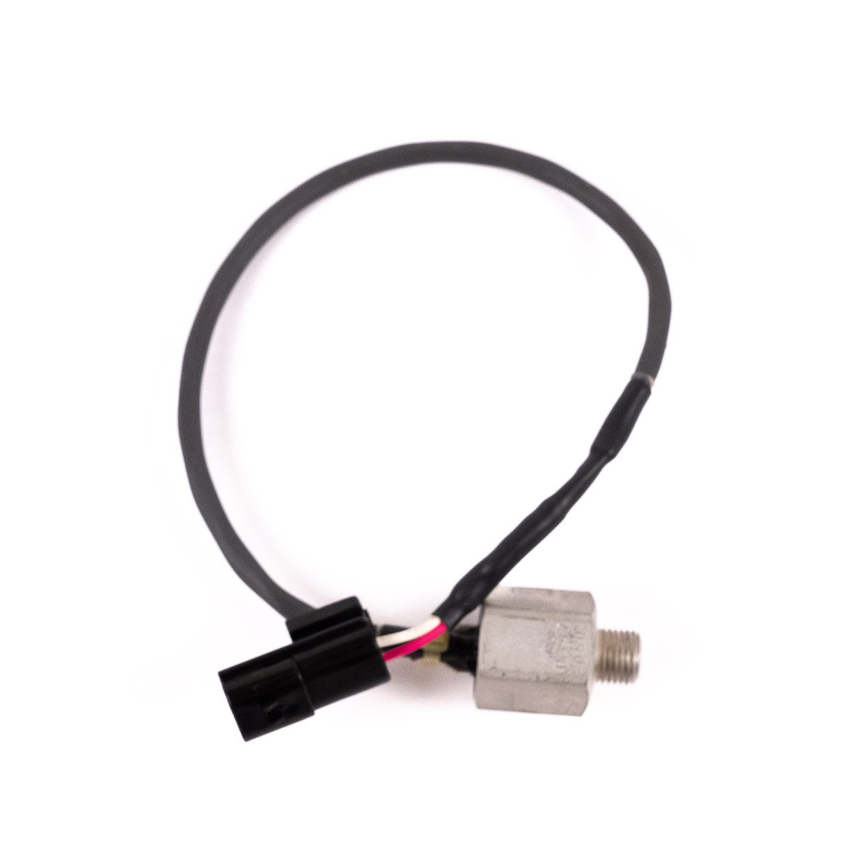 Jaguar Knock Sensor