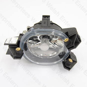 Fog Light - RH - XK8 (01-06)