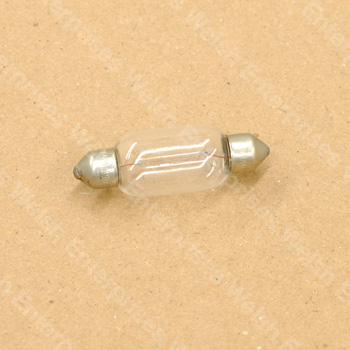 Jaguar 18 Watt Light Bulb