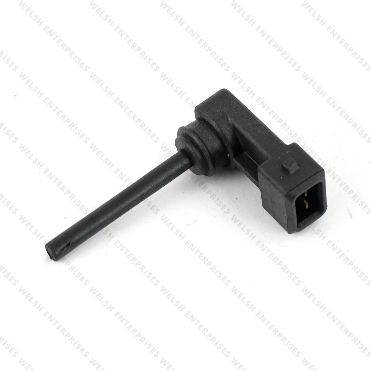Jaguar Sensor Coolant Level