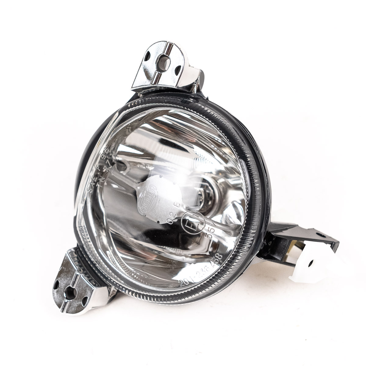 Jaguar Right Hand / Left Hand Fog Lamp