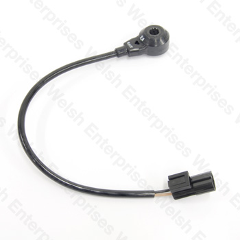 Jaguar Knock Sensor