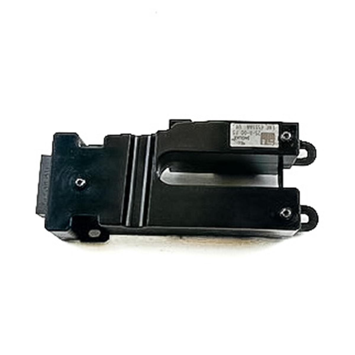 Jaguar Switch-Linear