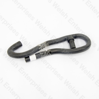 Coolant Hose
