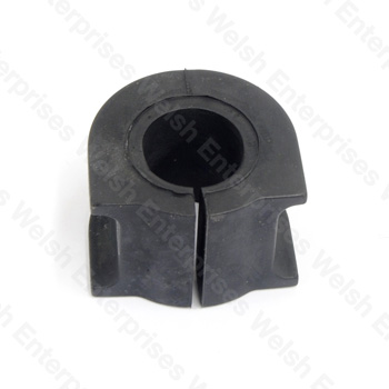 Jaguar Sway Bar Bushing -